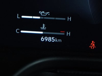 2024 LEXUS GX photo 8