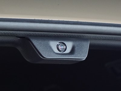 2024 Lexus GX 缩略图 22