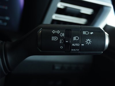 2024 Lexus GX 缩略图 37