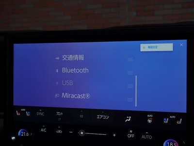 2024 Lexus GX 缩略图 26