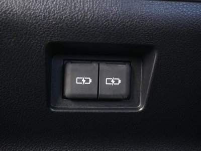 2024 Lexus GX 缩略图 42