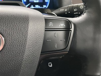 2024 Toyota ALPHARD — миниатюра 19