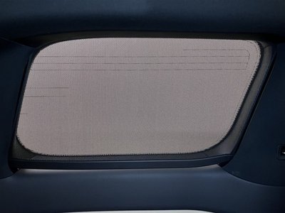 2024 Toyota ALPHARD — миниатюра 33