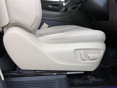2024 Toyota ALPHARD — миниатюра 11