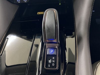 2024 Toyota ALPHARD — миниатюра 21