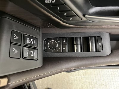 2024 Toyota ALPHARD 照片 10