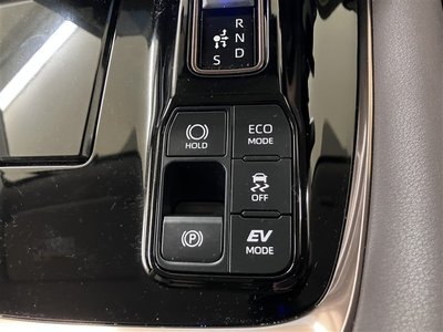 2024 Toyota ALPHARD — миниатюра 22