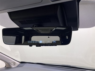 2024 Toyota ALPHARD — миниатюра 27