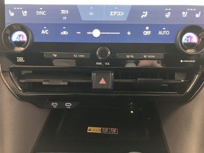 2024 Toyota ALPHARD 照片 9