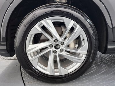 AUDI Q7 - 6