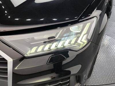 AUDI Q7 - 9