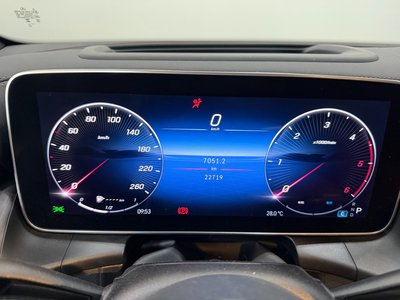 صورة 2 لـ 2024 Mercedes-BENZ GLC