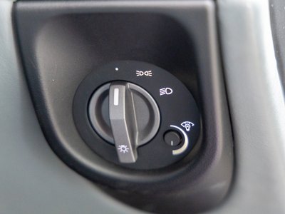 2008 Aston Martin V8 thumbnail 69