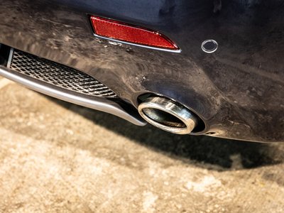 2008 Aston Martin V8 thumbnail 51