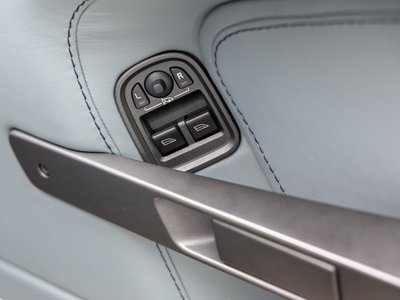 2008 Aston Martin V8 thumbnail 65