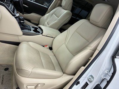 2023 Toyota LAND CRUISER 300 缩略图 45