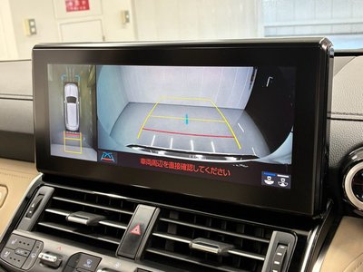 2023 Toyota LAND CRUISER 300 缩略图 35