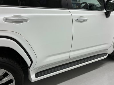 2023 Toyota LAND CRUISER 300 缩略图 73