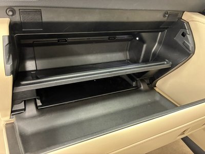 2023 Toyota LAND CRUISER 300 缩略图 47