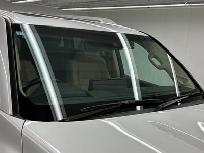 2023 Toyota LAND CRUISER 300 缩略图 69