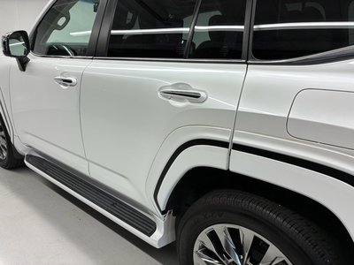 2023 Toyota LAND CRUISER 300 缩略图 74
