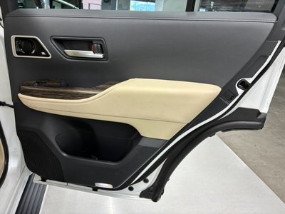 2023 Toyota LAND CRUISER 300 缩略图 49