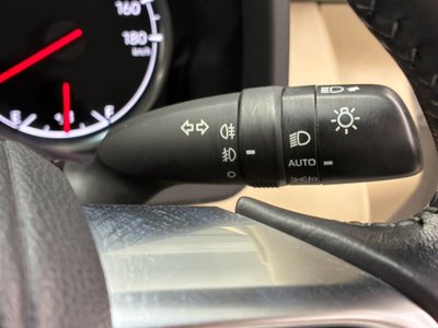 2023 Toyota LAND CRUISER 300 缩略图 31