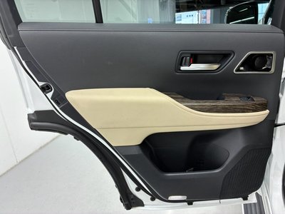 2023 Toyota LAND CRUISER 300 缩略图 48