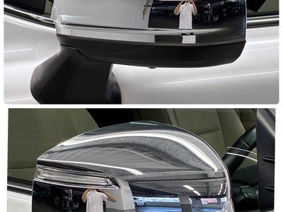 2023 Toyota LAND CRUISER 300 缩略图 72