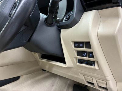 2023 Toyota LAND CRUISER 300 缩略图 29
