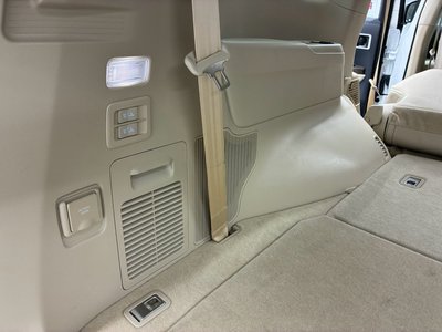 2023 Toyota LAND CRUISER 300 缩略图 62