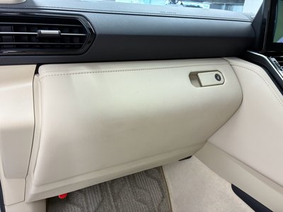 2023 Toyota LAND CRUISER 300 缩略图 46