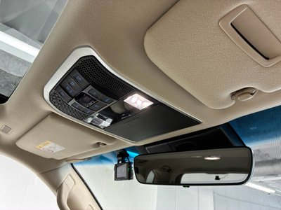2023 Toyota LAND CRUISER 300 缩略图 41