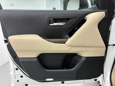 2023 Toyota LAND CRUISER 300 缩略图 43