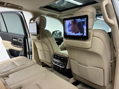 2023 Toyota LAND CRUISER 300 缩略图 50