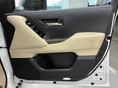 2023 Toyota LAND CRUISER 300 缩略图 24