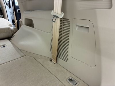 2023 Toyota LAND CRUISER 300 缩略图 63