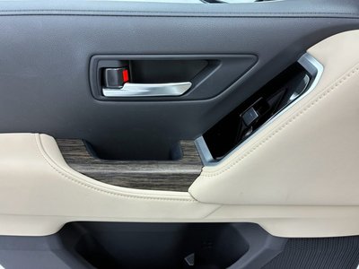 2023 Toyota LAND CRUISER 300 缩略图 44