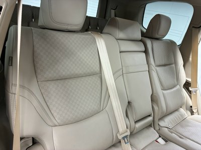 2023 Toyota LAND CRUISER 300 缩略图 54