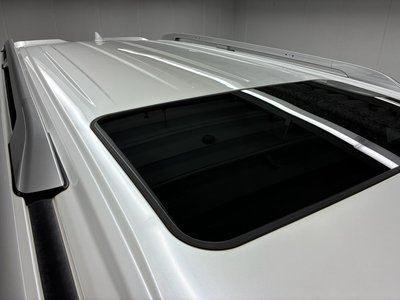 2023 Toyota LAND CRUISER 300 缩略图 70