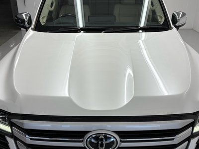 2023 Toyota LAND CRUISER 300 缩略图 67