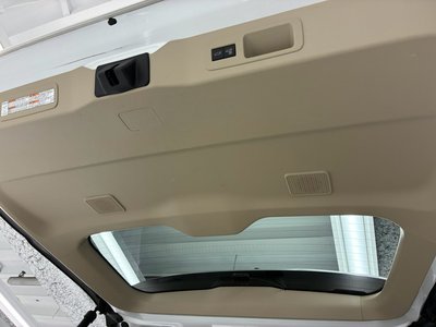 2023 Toyota LAND CRUISER 300 缩略图 64