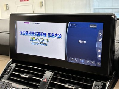 2023 Toyota LAND CRUISER 300 缩略图 36