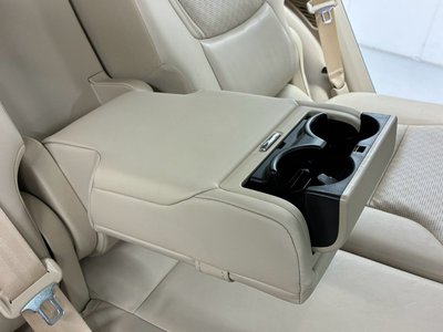 2023 Toyota LAND CRUISER 300 缩略图 55