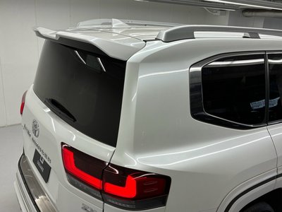 2023 Toyota LAND CRUISER 300 缩略图 71