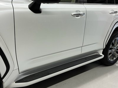2023 Toyota LAND CRUISER 300 缩略图 75