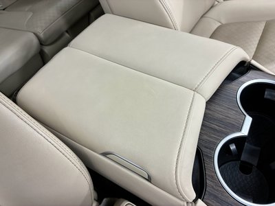 2023 Toyota LAND CRUISER 300 缩略图 39