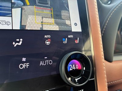 2024 Toyota VELLFIRE — миниатюра 15
