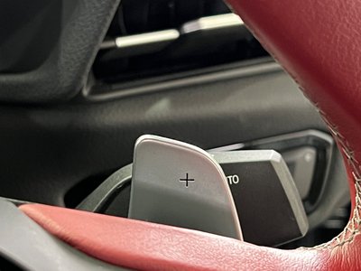 Thumbnail 28