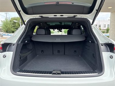 صورة مصغرة 30 لـ 2019 Porsche CAYENNE